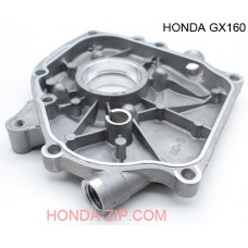 Крышка блока двигателя HONDA GX160, HONDA GX200