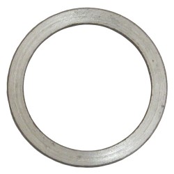 Кольцо-переходник для алмазного круга 32.0х1.5х25.4мм