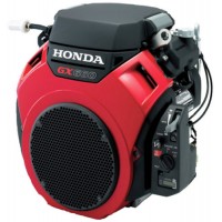 Двигатель HONDA GX660 R TX F5 OH