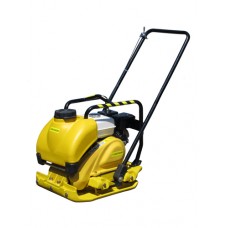 Виброплита прямого хода LAND ROADER LR-105 Виброплита прямого хода LAND ROADER LR-105