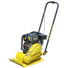 Виброплита прямого хода LAND ROADER LR-60 Виброплита прямого хода LAND ROADER LR-60