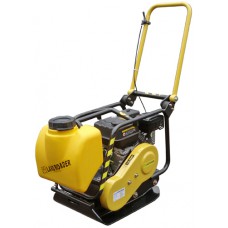 Виброплита прямого хода LAND ROADER LR-85C Виброплита прямого хода LAND ROADER LR-85C
