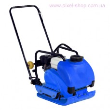 Виброплита прямого хода BlueStar BS-90 Виброплита прямого хода BlueStar BS-90