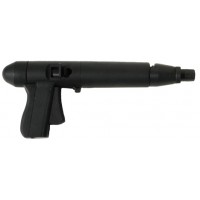 Пистолет монтажный поршневой ARMIR P603 (для забивания дюбель-гвоздей)